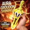 AURA Aura Sword Groudon Shiny – Kiếm Đánh Bão Giá 180.000₫, Nhân Vật Độc Đáo, Chất Lượng Cao 2