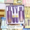 Auth Date Xa - Bộ dưỡng trẻ hóa da Yehwadam Hwansaenggo Ultimate Rejuvenating 6 SP - Giá 1.559.000 VND giảm sâu 3