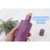 Auth Date Xa - Bộ dưỡng trẻ hóa da Yehwadam Hwansaenggo Ultimate Rejuvenating 6 SP - Giá 1.559.000 VND giảm sâu 4