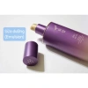 Auth Date Xa - Bộ dưỡng trẻ hóa da Yehwadam Hwansaenggo Ultimate Rejuvenating 6 SP - Giá 1.559.000 VND giảm sâu 5