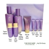 Auth Date Xa - Bộ dưỡng trẻ hóa da Yehwadam Hwansaenggo Ultimate Rejuvenating 6 SP - Giá 1.559.000 VND giảm sâu 6