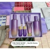 Auth Date Xa - Bộ dưỡng trẻ hóa da Yehwadam Hwansaenggo Ultimate Rejuvenating 6 SP - Giá 1.559.000 VND giảm sâu 7