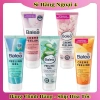 [auth] Hàng nội địa Đức Đủ Bill Tẩy da chết mặt Balea 75ml - Giá ưu đãi 68.000₫