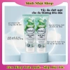 [auth] Hàng nội địa Đức Đủ Bill Tẩy da chết mặt Balea 75ml - Giá ưu đãi 68.000₫ 2