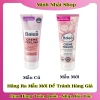 [auth] Hàng nội địa Đức Đủ Bill Tẩy da chết mặt Balea 75ml - Giá ưu đãi 68.000₫ 3