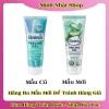 [auth] Hàng nội địa Đức Đủ Bill Tẩy da chết mặt Balea 75ml - Giá ưu đãi 68.000₫ 4