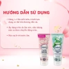 [auth] Hàng nội địa Đức Đủ Bill Tẩy da chết mặt Balea 75ml - Giá ưu đãi 68.000₫ 7