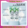 [auth] Hàng nội địa Đức Đủ Bill Tẩy da chết mặt Balea 75ml - Giá ưu đãi 68.000₫ 8