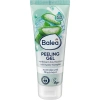 [auth] Hàng nội địa Đức Đủ Bill Tẩy da chết mặt Balea 75ml - Giá ưu đãi 68.000₫ 9
