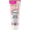 [auth] Hàng nội địa Đức Đủ Bill Tẩy da chết mặt Balea 75ml - Giá ưu đãi 68.000₫ 10