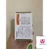 Auth Hộp 170V 250V Mụn BB Chocola Pure Nhật Bản - Giảm giá 488k, Giá gốc 629k 4