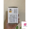 Auth Hộp 170V 250V Mụn BB Chocola Pure Nhật Bản - Giảm giá 488k, Giá gốc 629k 5