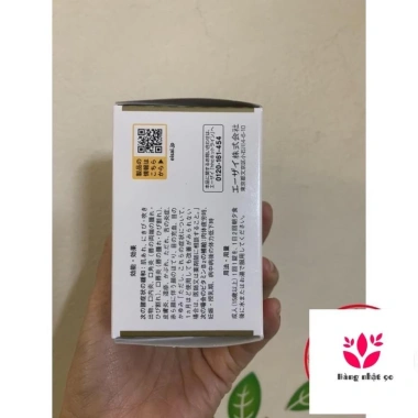 Auth Hộp 170V 250V Mụn BB Chocola Pure Nhật Bản - Giảm giá 488k, Giá gốc 629k 5 Auth Hộp 170V 250V Mụn BB Chocola Pure Nhật Bản - Giảm giá 488k, Giá gốc 629k 5