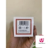 Auth Hộp 170V 250V Mụn BB Chocola Pure Nhật Bản - Giảm giá 488k, Giá gốc 629k 6