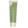 AUTH-MINI Mặt Nạ Tẩy Da Chết Huxley Scrub Mask Sweet Therapy Giá chỉ 115.000 VNĐ