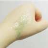 AUTH-MINI Mặt Nạ Tẩy Da Chết Huxley Scrub Mask Sweet Therapy Giá chỉ 115.000 VNĐ 3