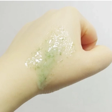 AUTH-MINI Mặt Nạ Tẩy Da Chết Huxley Scrub Mask Sweet Therapy Giá chỉ 115.000 VNĐ
