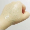 AUTH-MINI Mặt Nạ Tẩy Da Chết Huxley Scrub Mask Sweet Therapy Giá chỉ 115.000 VNĐ 4