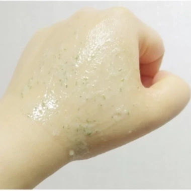 AUTH-MINI Mặt Nạ Tẩy Da Chết Huxley Scrub Mask Sweet Therapy Giá chỉ 115.000 VNĐ