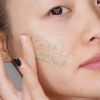 AUTH-MINI Mặt Nạ Tẩy Da Chết Huxley Scrub Mask Sweet Therapy Giá chỉ 115.000 VNĐ 5