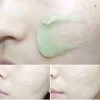 AUTH-MINI Mặt Nạ Tẩy Da Chết Huxley Scrub Mask Sweet Therapy Giá chỉ 115.000 VNĐ 6