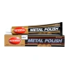 Autosol Metal Polish 75ml Đánh bóng kim loại, inox, nhôm, kèm khăn 1K chỉ 89.000₫ 2