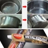 Autosol Metal Polish 75ml Đánh bóng kim loại, inox, nhôm, kèm khăn 1K chỉ 89.000₫ 5