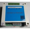 Autostart mạch đề máy phát điện tự động Tủ ATS Giá ưu đãi 595.000 VND, bảo vệ ổn định, khởi động nhanh