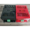 Autostart mạch đề máy phát điện tự động Tủ ATS Giá ưu đãi 595.000 VND, bảo vệ ổn định, khởi động nhanh 3