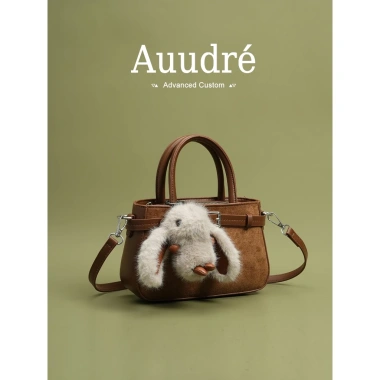 Auudre Retro Túi Nhỏ Di Động Nữ Phù Hợp Túi Đeo Ngang Giá 559.999₫ Giảm Đặc Biệt