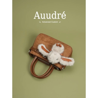 Auudre Retro Túi Nhỏ Di Động Nữ Phù Hợp Túi Đeo Ngang Giá 559.999₫ Giảm Đặc Biệt
