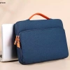 Auz Túi Ba Lô Công Sở Chống Sốc 360 Cho Laptop và Tablet Nam Nữ Giá Ưu Đãi 188k 3
