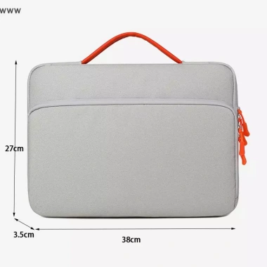 Auz Túi Ba Lô Công Sở Chống Sốc 360 Cho Laptop và Tablet Nam Nữ Giá Ưu Đãi 188k