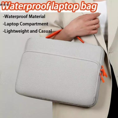 Auz Túi Ba Lô Công Sở Chống Sốc 360 Cho Laptop và Tablet Nam Nữ Giá Ưu Đãi 188k