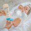 Aveeno Baby Kem dưỡng và sữa dưỡng da khô nhạy cảm Daily Moisture 227g - Giá chỉ 198.999₫ 5