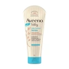 Aveeno Baby Kem dưỡng và sữa dưỡng da khô nhạy cảm Daily Moisture 227g - Giá chỉ 198.999₫ 9