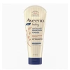 Aveeno Baby Kem dưỡng và sữa dưỡng da khô nhạy cảm Daily Moisture 227g - Giá chỉ 198.999₫ 10