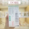 Avene Cicalfate+ Kem Dưỡng Phục Hồi - Lành sẹo, ngăn ngừa nhiễm khuẩn, tặng khăn giấy - Chỉ 223.000đ