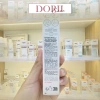Avene Cicalfate+ Kem Dưỡng Phục Hồi - Lành sẹo, ngăn ngừa nhiễm khuẩn, tặng khăn giấy - Chỉ 223.000đ 2
