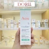 Avene Cicalfate+ Kem Dưỡng Phục Hồi - Lành sẹo, ngăn ngừa nhiễm khuẩn, tặng khăn giấy - Chỉ 223.000đ 3