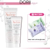 Avene Cicalfate+ Kem Dưỡng Phục Hồi - Lành sẹo, ngăn ngừa nhiễm khuẩn, tặng khăn giấy - Chỉ 223.000đ 4