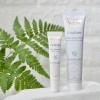 Avene Cicalfate+ Kem Dưỡng Phục Hồi - Lành sẹo, ngăn ngừa nhiễm khuẩn, tặng khăn giấy - Chỉ 223.000đ 7