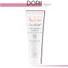 Avene Cicalfate+ Kem Dưỡng Phục Hồi - Lành sẹo, ngăn ngừa nhiễm khuẩn, tặng khăn giấy - Chỉ 223.000đ 10