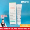 AVENE CICALFATE Kem Phục Hồi Da Liền Sẹo Giảm Thâm 40ml Chính Hãng Giá 346.320 VND 2