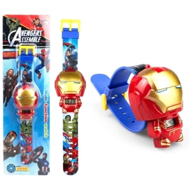 Avengers Legos - Người Sắt, Người Nhện, Captain America, 46.200 VND, Còn Hàng YM 3 Avengers Legos - Người Sắt, Người Nhện, Captain America, 46.200 VND, Còn Hàng YM 3