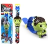 Avengers Legos - Người Sắt, Người Nhện, Captain America, 46.200 VND, Còn Hàng YM 5