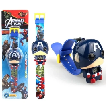 Avengers Legos - Người Sắt, Người Nhện, Captain America, 46.200 VND, Còn Hàng YM 8 Avengers Legos - Người Sắt, Người Nhện, Captain America, 46.200 VND, Còn Hàng YM 8
