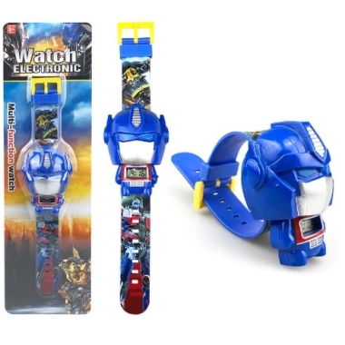 Avengers Legos - Người Sắt, Người Nhện, Captain America, 46.200 VND, Còn Hàng YM 10 Avengers Legos - Người Sắt, Người Nhện, Captain America, 46.200 VND, Còn Hàng YM 10