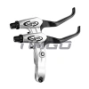 Avid FR-5 V‑Brake Phanh Cơ Nhôm Hợp Kim – Phù Hợp Sram Shimano, Giá 144.100₫