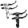 Avid FR-5 V‑Brake Phanh Cơ Nhôm Hợp Kim – Phù Hợp Sram Shimano, Giá 144.100₫ 2